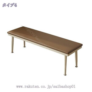 1600~OFFN[| _CjOx` 60cm Pi _CjO x` V[g NbV x``FA x``FA[ ֎q  ֎q x`֎q H  rO 2l 2lp _CjO`FA 
