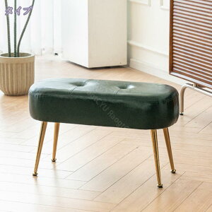 1000~OFFN[| _CjO x` _CjO`FA _CjOx` x``FA ֎q  `FA CX k Be[W 50cm 80cm 100cm  ֎q H֎q ֎q `FA |