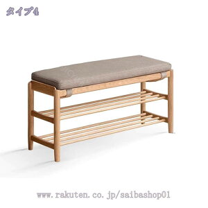 1000~OFFN[| փx` [x` V[YbN [Xc[ C[  ot iC[ ֎[ ֈ֎q | x` ʔC | x` փXc