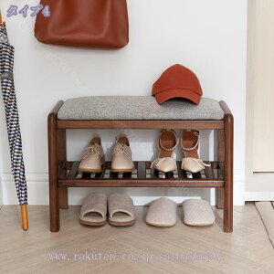 1000~OFFN[| V[YbN փx` [x` 2iC[ 60cm 80cm ʃNbVt ֎[ փXc[ ֈ֎q C[ C CI֎[ ֈ֎q  | x