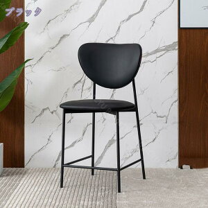 JE^[`FA _CjO`FA  ֎q CX `FA[ nCXc[ o[Xc[ nC`FA wt PUU[ v JtF JE^[ X o[JE^[`FA 2rZbg