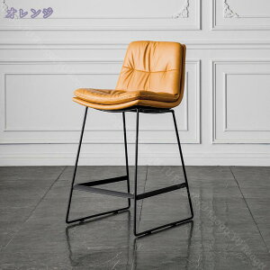 1000~OFFN[| _CjO`FA 2rZbg ACA PUU[  JE^[`FA  CeA _ ʍ65cm _ o[`FA RaogtCYU