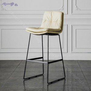 1000~OFFN[| _CjO`FA 2rZbg ACA PUU[  JE^[`FA  CeA _ ʍ75cm _ o[`FA RaogtCYU