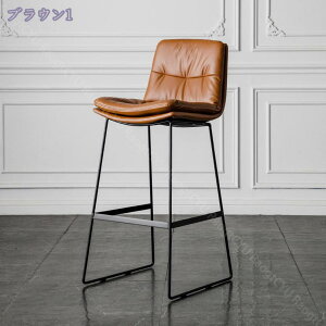 1000~OFFN[| _CjO`FA 2rZbg ACA PUU[  JE^[`FA  CeA _ ʍ75cm _ o[`FA RaogtCYU