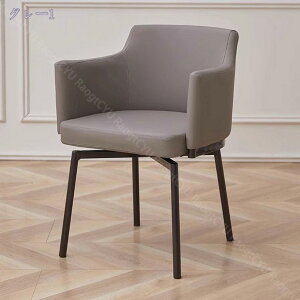 _CjO`FA It  H֎q ] CX ֎q ]`FA[ _CjO k _CjO`FA[ `FA[ PUU[ RaogtCYU