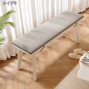 1000~OFFN[| _CjOx` _CjOe[upx` 80cm  NbVt i` k  ֎q H֎q x`֎q x``FA _CjO֎q Vv 