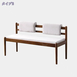 2000~OFFN[| x` wt _CjOx` wt 105cm 2l| wtx` _CjO x` Pi Hx` ؐx` ֎q \t@ \t@[ VR k  I
