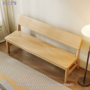 2000~OFFN[| x` _CjOx` x``FA 120cm wt 2l| 3lp \t@ x``FA _CjO`FA \t@ ؐ ֎q CX `FA[ ֎q k  wt