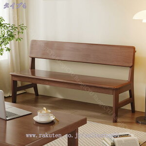 _CjOx` wt wtx` wt_CjOx` ֎q _CjO rO ֑O 2l| 2lp kƋ  _CjO`FA CX ֎qCX `FA