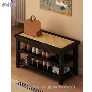 2000~OFFN[| |  x` V[YbN ֈ֎q ֎[ [x` [tx` C x`^  ʃNbV 3i 60cm 80cm 100cm OiC[ ʋC [