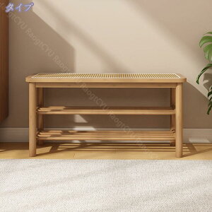 2000~OFFN[| |  x` V[YbN ֈ֎q ֎[ [x` [tx` C x`^  ʃNbV 3i 60cm 80cm 100cm OiC[ ʋC [