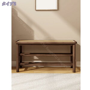 3500~OFFN[| |  x` V[YbN ֈ֎q ֎[ [x` [tx` C x`^  ʃNbV 3i 60cm 80cm 100cm OiC[ ʋC [