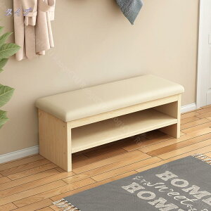 2000~OFFN[| _CjOx` CX `FA[ _CjO`FA x` Xc[ wȂ H֎q ؐ _CjOx` Vv VR ʍL x`֎q x``FA[ 