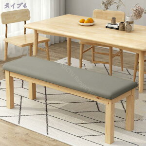 _CjOx` _CjO x` ֎q ؐ 2l| 80cm _CjO`FA Pi Xc[ k  H֎qv  PVC ʍ44cm _CjO `FA x`֎q x`C