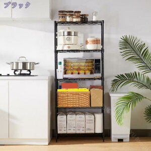 1000~OFFN[| X`[bN bN 30 s55 5i s60 X  [ [I I I[vbN C[VFt  Lb`bN WbN   Ɩp {I