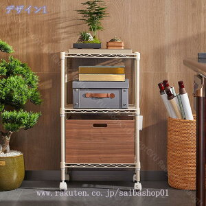 1000~OFFN[| J[X`[bN 3i  X`[bN X`[VFt I [I [ [bN Lb`bN Lb`[ rO[ C[bN WbN