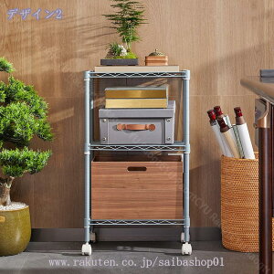 J[X`[bN 3i  X`[bN X`[VFt I [I [ [bN Lb`bN Lb`[ rO[ C[bN WbN LX^[t 