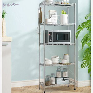 777~OFFN[| Lb`bN dqW 60 I 4i X hK Lb`[ bN Lb`I [bN Lb`VFt g[X^[ ъ C[bN X`[ X`[