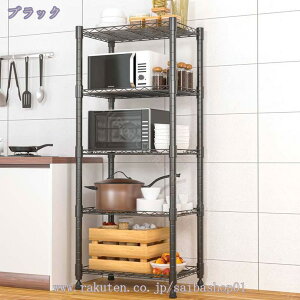 W  bN Lb`bN C[bN X`[bN 5i 45 I [ WbN W{[h X`[ VFt X pg[ dqW ъ g[X^[ HI