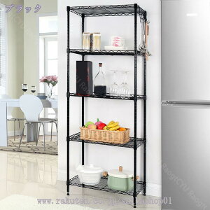 bN X`[bN 54 5i s29 X AWX^[t  X`[VFt VFt Lb`bN WbN ȃXy[X Ԏ[ I X`[ W ъ ① I[