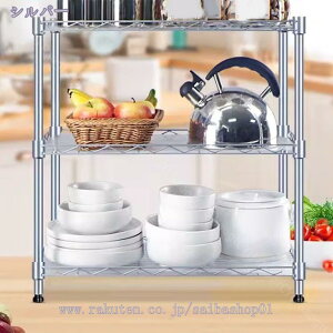 bN X`[bN 54 5i s29 X AWX^[t  X`[VFt VFt Lb`bN WbN ȃXy[X Ԏ[ I X`[ W ъ ① I[