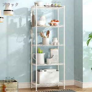 bN X`[bN X`[VFt 5i 55 [ I X AWX^[t Lb`  W  [I ъ ①ɉ W h[bN Lb`bN ȃXy[X