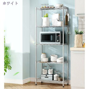 bN X`[bN X`[VFt 5i 55 [ I X AWX^[t Lb`  W  [I ъ ①ɉ W h[bN Lb`bN ȃXy[X