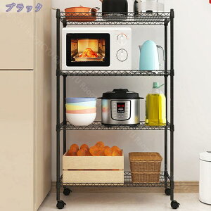 2000~OFFN[| Lb`bN dqW bN Lb`{[h Ԏ[ X`[bN X`[ [bN VFt 90 150 I 5i X hK Lb`[ Lb`I 