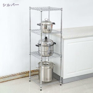 Ԏ[ 2i  bN X`[bN 3i 4i X AWX^[t 5i ȃXy[X [ I [I h~ Lb`bN bN Lb`[ WbN g[X^[ 