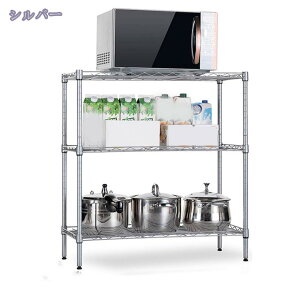 Lb`bN dqW bN Lb`{[h Ԏ[ X`[bN X`[ [bN VFt 55 s30 I 4i X hK Lb`[ Lb`I g[X^[ ъ