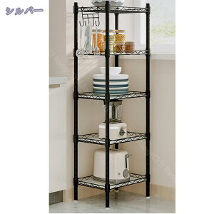 1000~OFFN[| bN Lb`bN X`[bN Lb`{[h [ HI 5i 127 X W   ubN X`[VFt Lb`  ߗގ[ Lb`