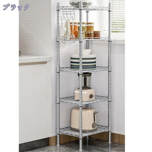 300~OFFN[| bN Lb`bN X`[bN Lb`{[h [ HI 5i 127 X W   ubN X`[VFt Lb`  ߗގ[ Lb`[