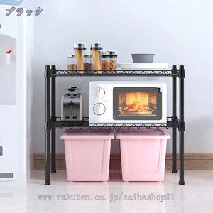 bN X`[bN Lb`bN ъ  [ 4i 120 X`[ VFt WbN rO [bN I X`[I g[X^[ ȃXy[X e XX`[bN