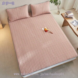 2000~OFFN[| ₽ ~pbh ڐG⊴ ėp 炳 G  􂦂 ₷ ȒP lSoh  xbhpbh VO  _u ⊴PbgʋC 