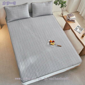 ₽ ~pbh ڐG⊴ ėp 炳 G  􂦂 ₷ ȒP lSoh  xbhpbh VO  _u ⊴PbgʋC ebNX pbh 