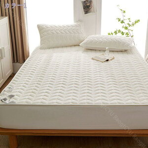 ~pbh ڐG⊴ xbhpbh VO ⊴ xbhV[c ėp z h_j RۖhL 􂦂 ~pbh K ^ ʔNg  I[V[Y lYh~Soht