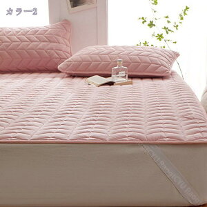 1000~OFFN[| ~pbh ڐG⊴ xbhpbh VO ⊴ xbhV[c ėp z h_j RۖhL 􂦂 ~pbh K ^ ʔNg  I[V[Y lYh