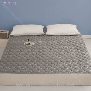 1000~OFFN[| ~pbh  ⊴pbh ėp Q xbhpbh z 􂦂 Soht n  hL o[Vu xbhV[c VO/_u uԗ⊴ H 