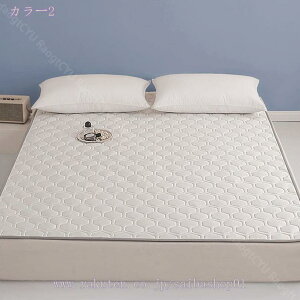 1000~OFFN[| ~pbh  ⊴pbh ėp Q xbhpbh z 􂦂 Soht n  hL o[Vu xbhV[c VO/_u uԗ⊴ H 