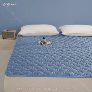 1000~OFFN[| ~pbh  ⊴pbh ėp Q xbhpbh z 􂦂 Soht n  hL o[Vu xbhV[c VO/_u uԗ⊴ H 