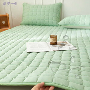 500~OFFN[| ~pbh hV[c Z~VO h}bgX ~zc ɂ₳Rۖh_j @Ή y h~ hxbhpbh Q΍ ʋC z  TPUhimw