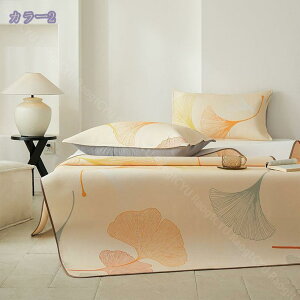 2000~OFFN[| ~pbh ڐG⊴ ėp G  􂦂 ₷ ȒP lSoh  xbhpbh VO  2/3_Zbg ⊴PbgʋC ~[+Rbg