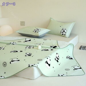 2000~OFFN[| ~pbh ڐG⊴ ėp G  􂦂 ₷ ȒP lSoh  xbhpbh VO  2/3_Zbg ⊴PbgʋC ~[+Rbg