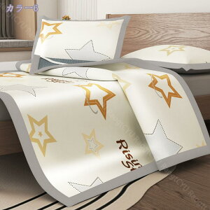 777~OFFN[| ~pbh Jo[t ڐG⊴ ėp ~pbh ACXVN  xbhJo[ ⊴ XgCv V[c  Soht VO Z~_u _u ėpxbh