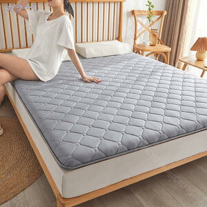 1000~OFFN[| }bgX ~zc VO o[Vu}bg ɂ ėp ʔNp  lGKdl ~Čp y ×|GXeʃ}bg ȃXy[X ėpك}