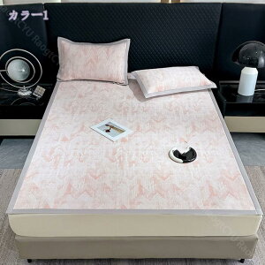 777~OFFN[| ~pbh  ڐG⊴ z Q }bgX N[~pbh N[Q ԕ Jo[t ACXVN h_jH 4St ȃGl ɗD Q 􂦂 