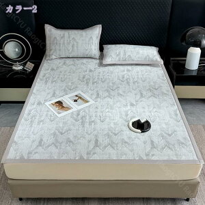 ~pbh  ڐG⊴ z Q }bgX N[~pbh N[Q ԕ Jo[t ACXVN h_jH 4St ȃGl ɗD Q 􂦂 h~ ⊴}b