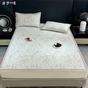 1000~OFFN[| ~pbh  ڐG⊴ z Q }bgX N[~pbh N[Q ԕ Jo[t ACXVN h_jH 4St ȃGl ɗD Q 􂦂 