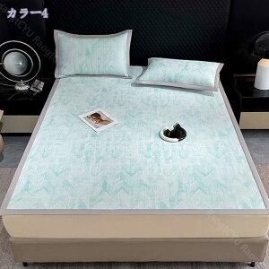 1000~OFFN[| ~pbh  ڐG⊴ z Q }bgX N[~pbh N[Q ԕ Jo[t ACXVN h_jH 4St ȃGl ɗD Q 􂦂 