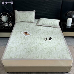 777~OFFN[| ~pbh  ڐG⊴ z Q }bgX N[~pbh N[Q ԕ Jo[t ACXVN h_jH 4St ȃGl ɗD Q 􂦂 